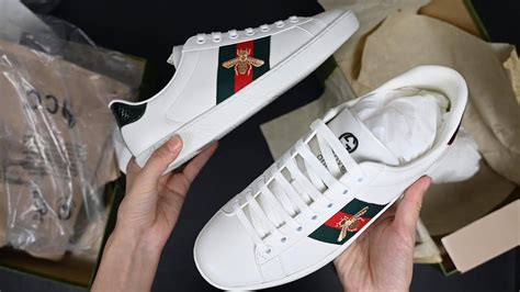 gucci sneaker dhgate|best DHgate hoodies.